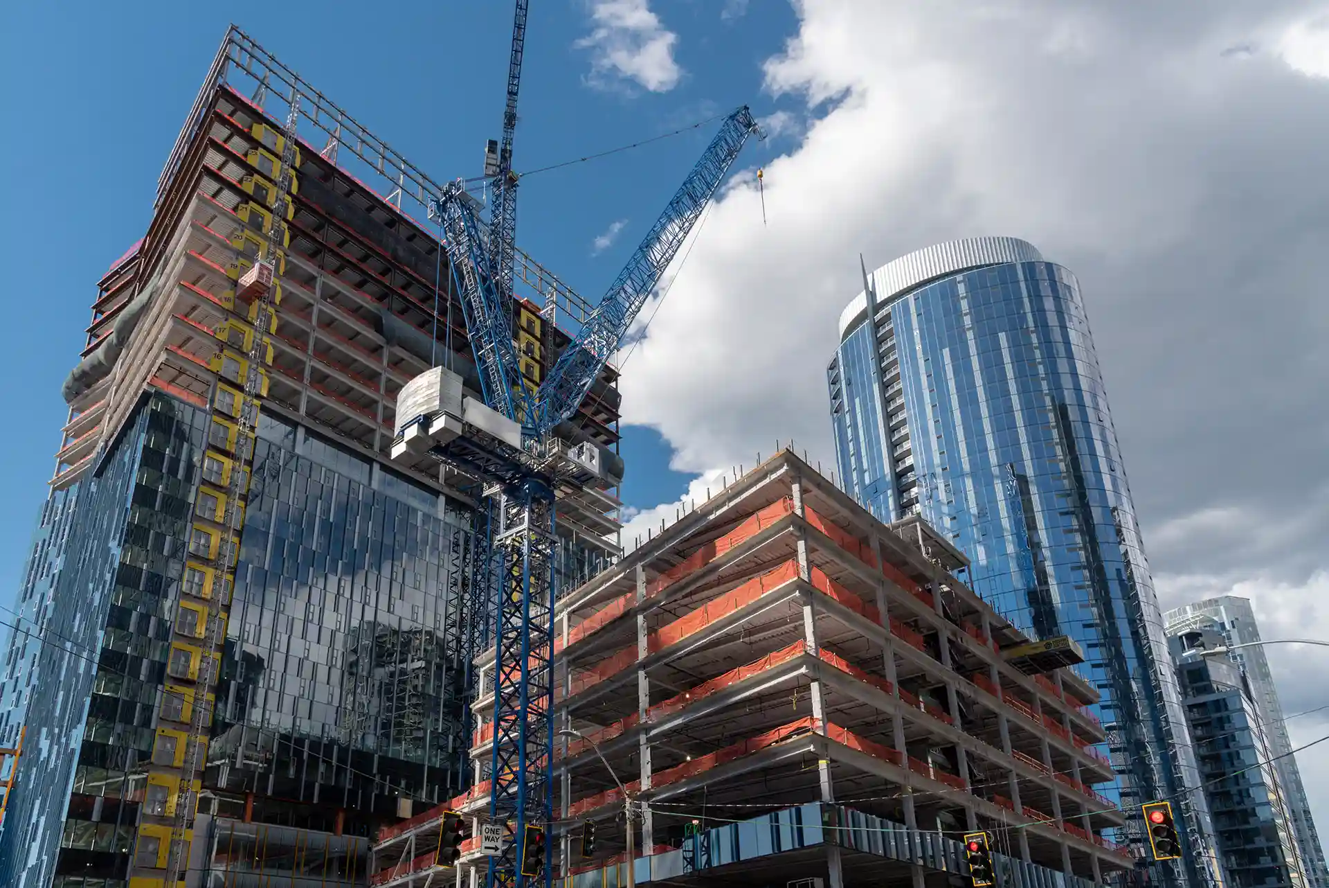 Emprender es conectar problemas con soluciones, no saberte todos los frameworks del mundo.