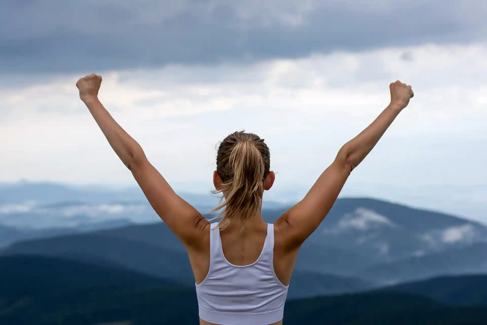Sabemos que el cambio es la única constante y además que sobrevive el que se adapta más rápido al mismo