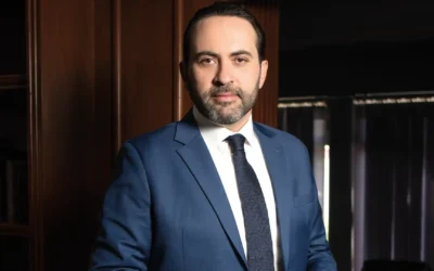 Aldo Iván Márquez Becerra