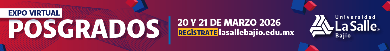 Expo Virtual Posgrados