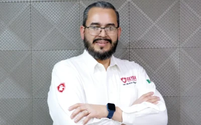 REYKA Seguridad Industrial