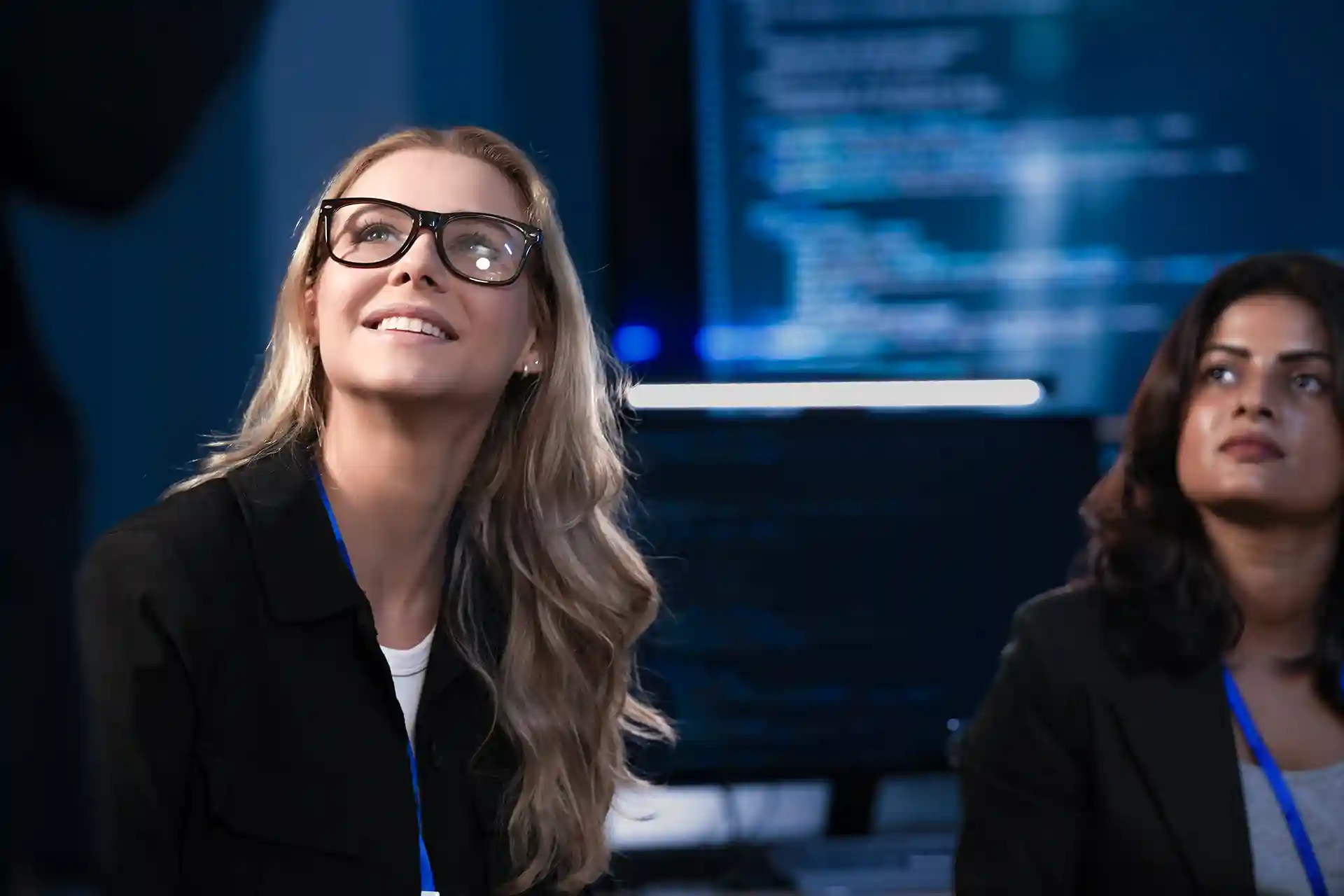 Si el reto es mejorar la atención al cliente, quizá la prioridad no sea un software complejo, sino optimizar los canales de comunicación