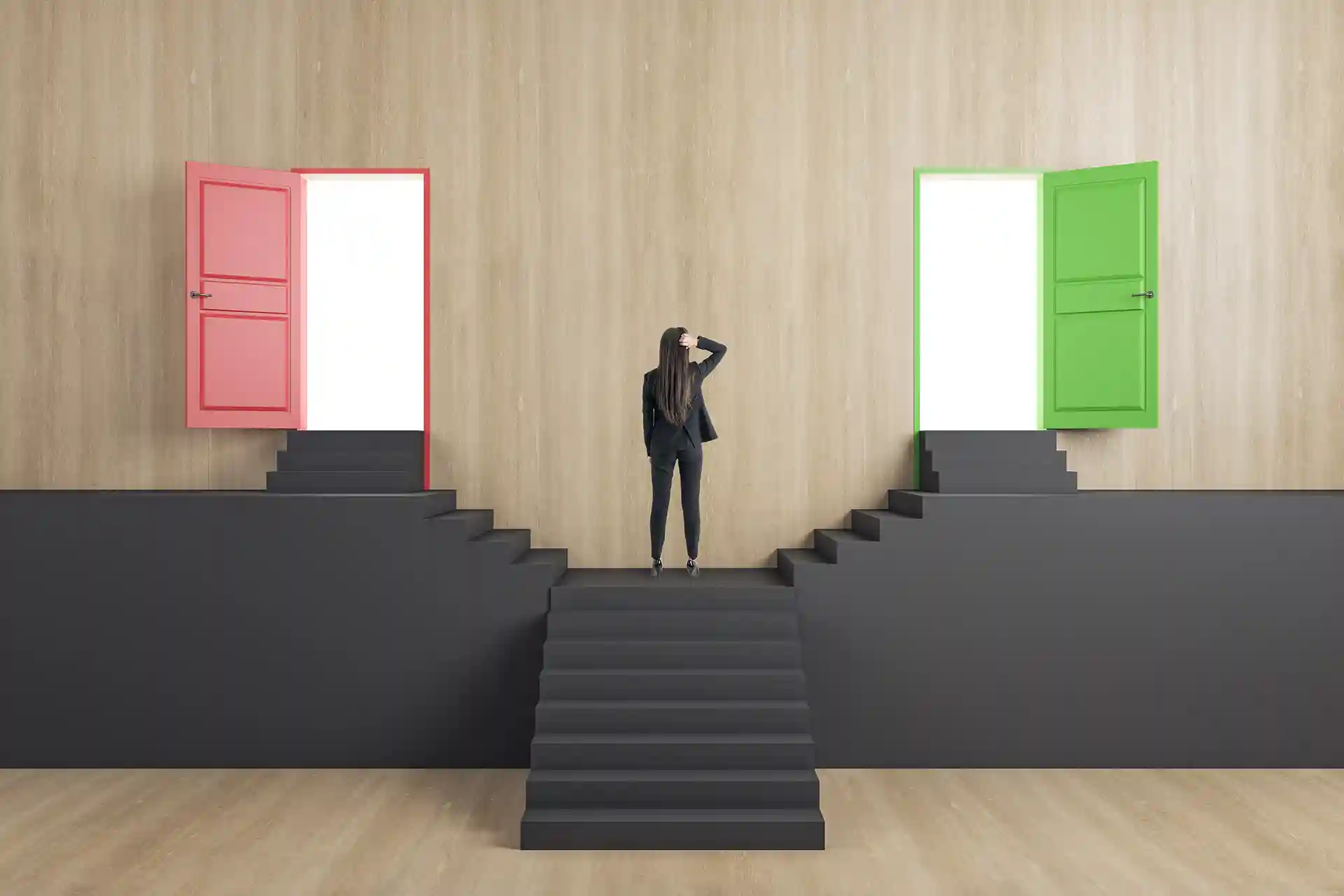 La educación entra en una nueva etapa en la que tanto alumnos como docentes deben adaptarse a las tecnologías emergentes.