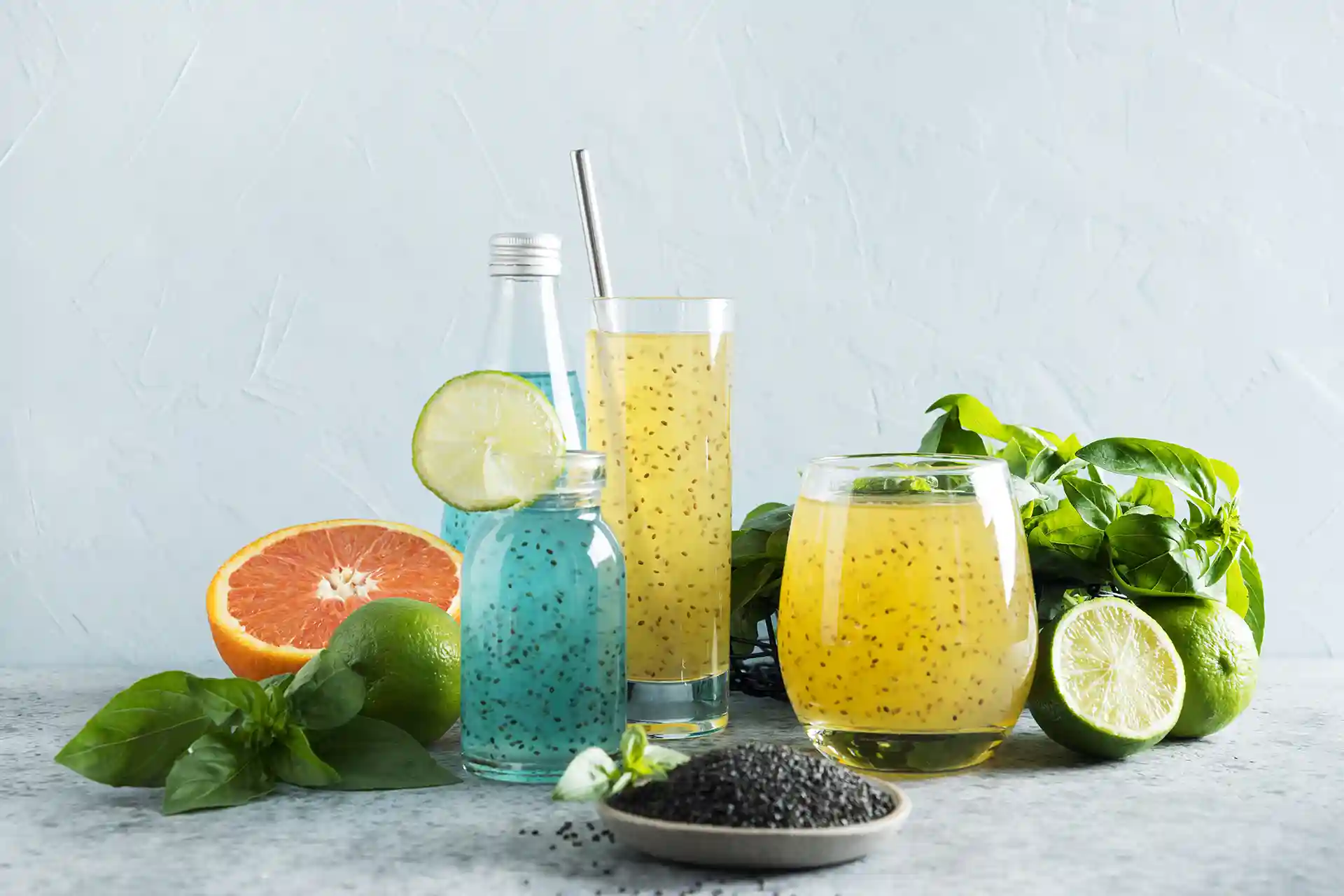 La moda mexicana atraviesa un momento decisivo