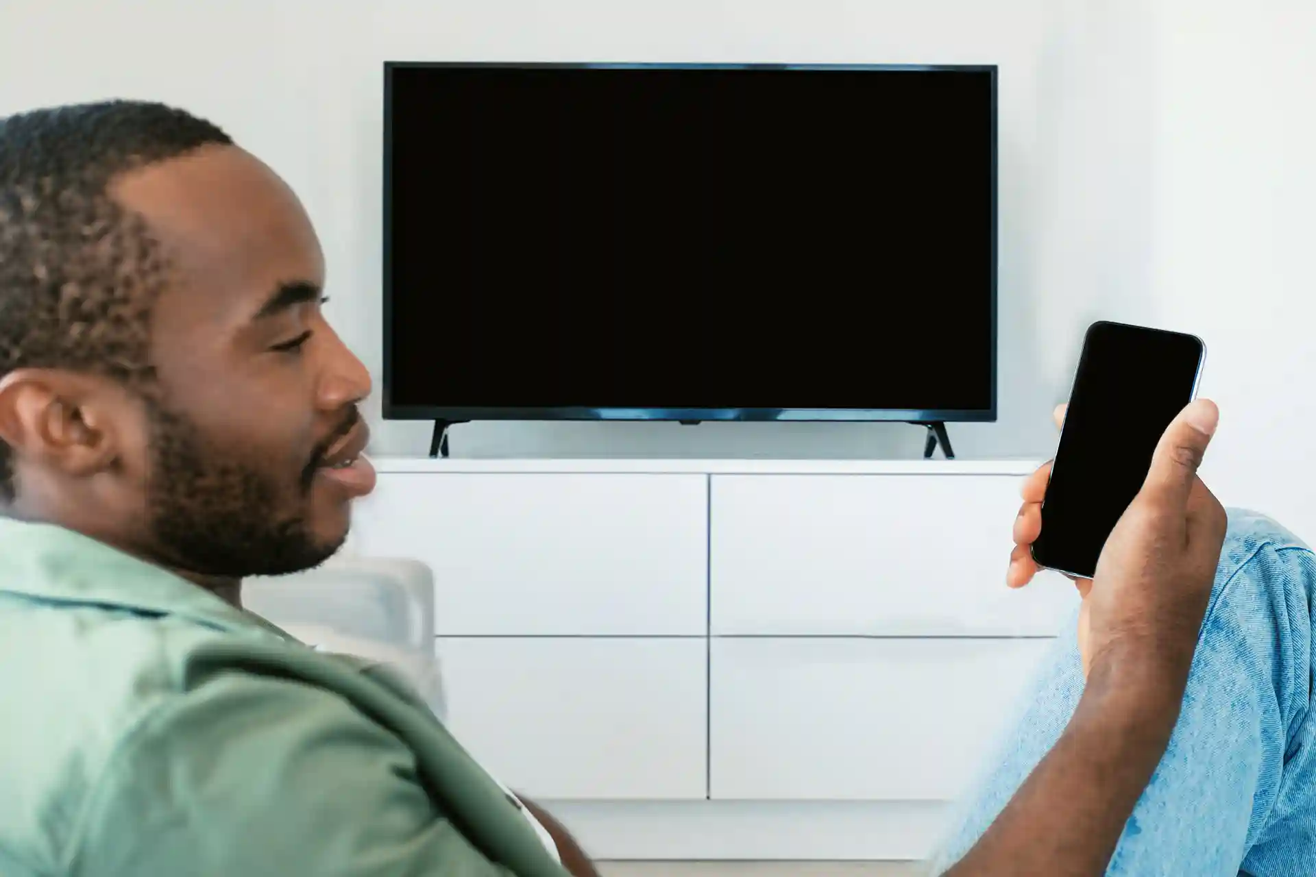 Convertir cada congreso en un acelerador donde la educación y la empresa se fusionan para impulsar el talento que viene evento tras evento