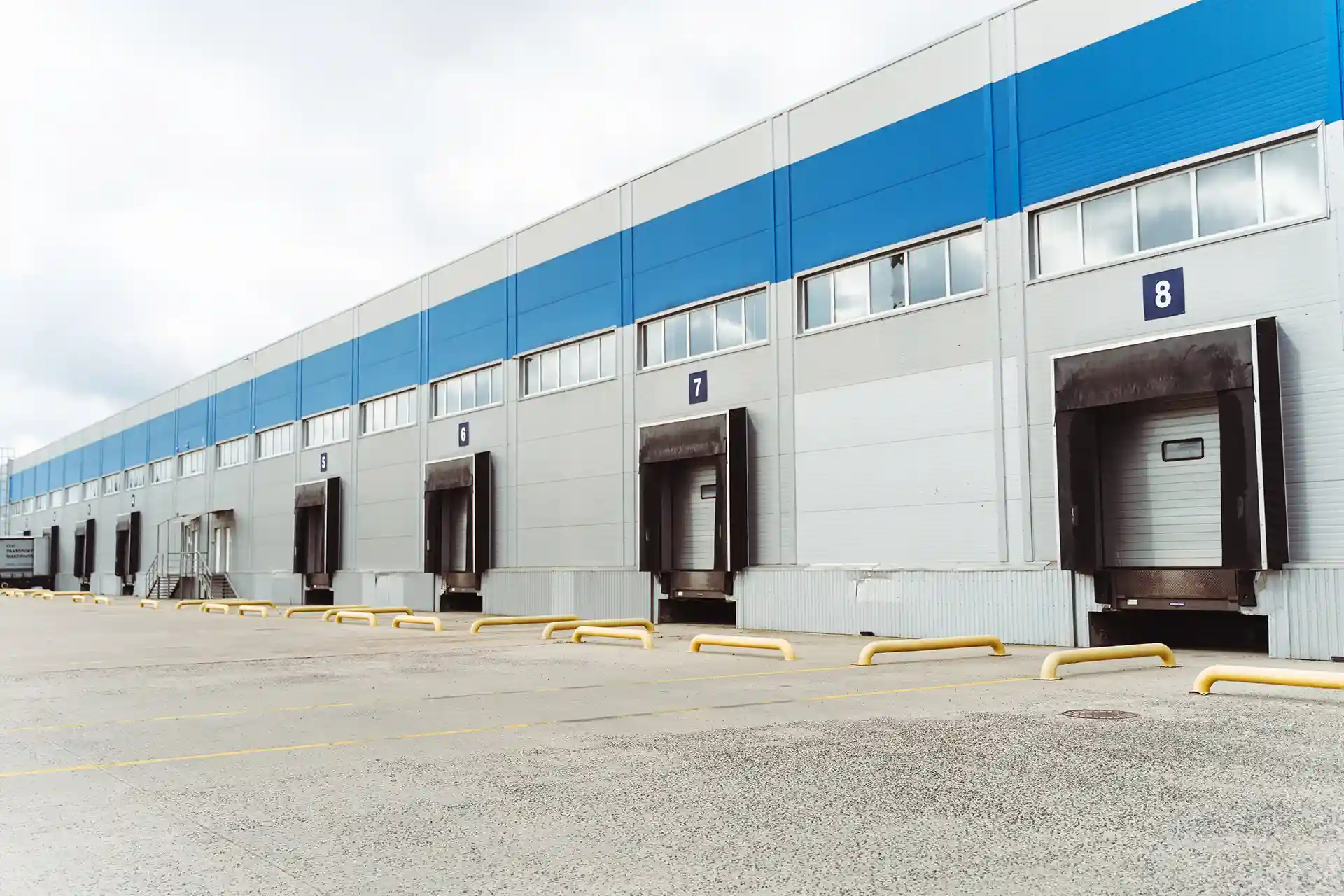 Para los profesionistas del Bajío, significa acceso a mejores oportunidades y reconocimiento más allá de las fronteras.