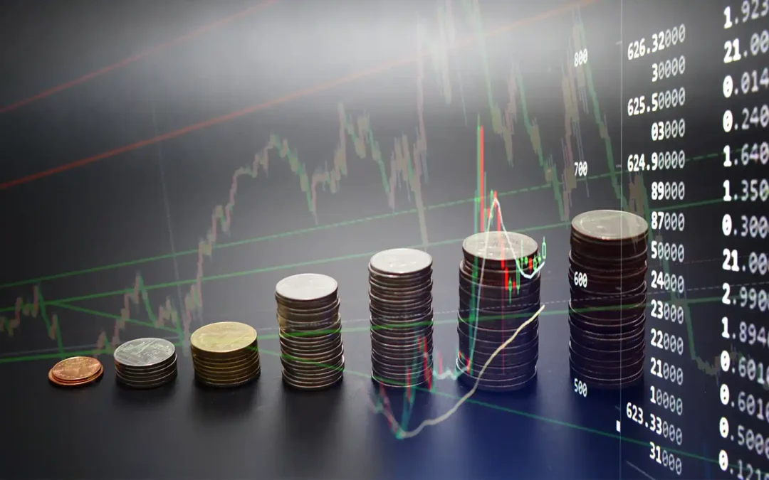 León transita hacia una economía diversificada