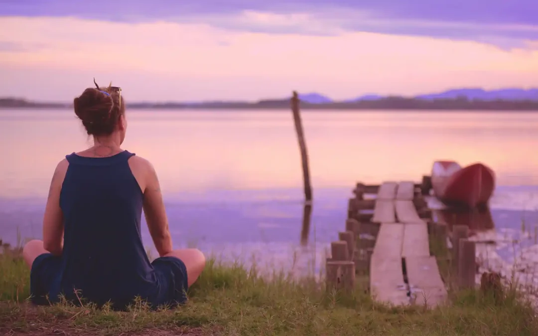 La pausa y silencio son armas poderosas para liderar