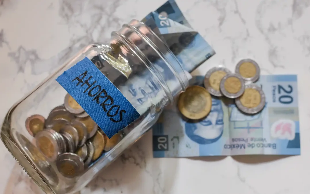 Conoce la importancia de tener un fondo de emergencia