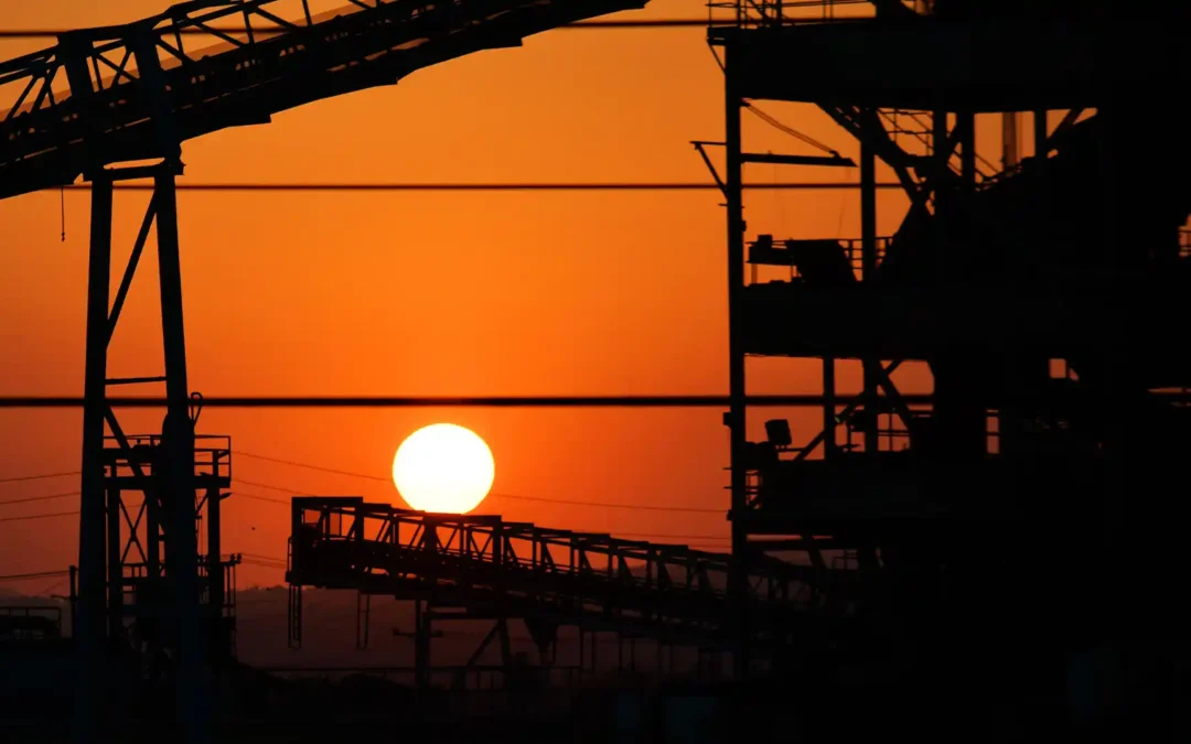 León expande su economía a través de la industria