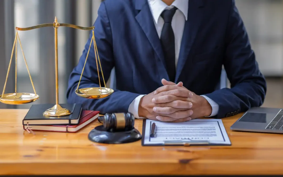 Anticipar problemas legales genera innovación compartida