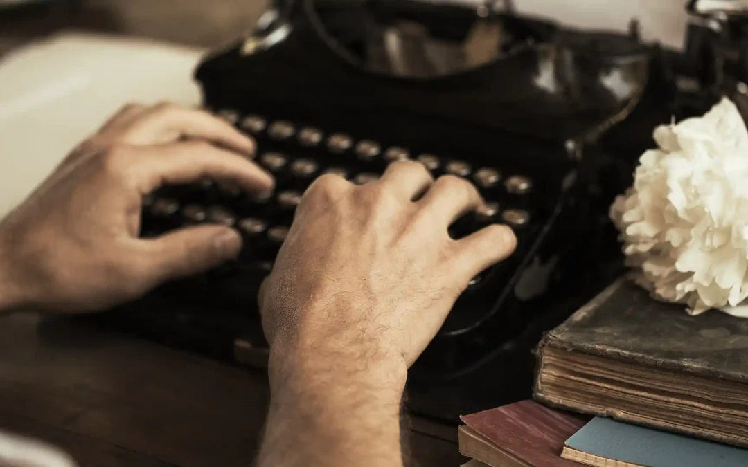 Libro recomendado: Fortuna, de Hernán Díaz