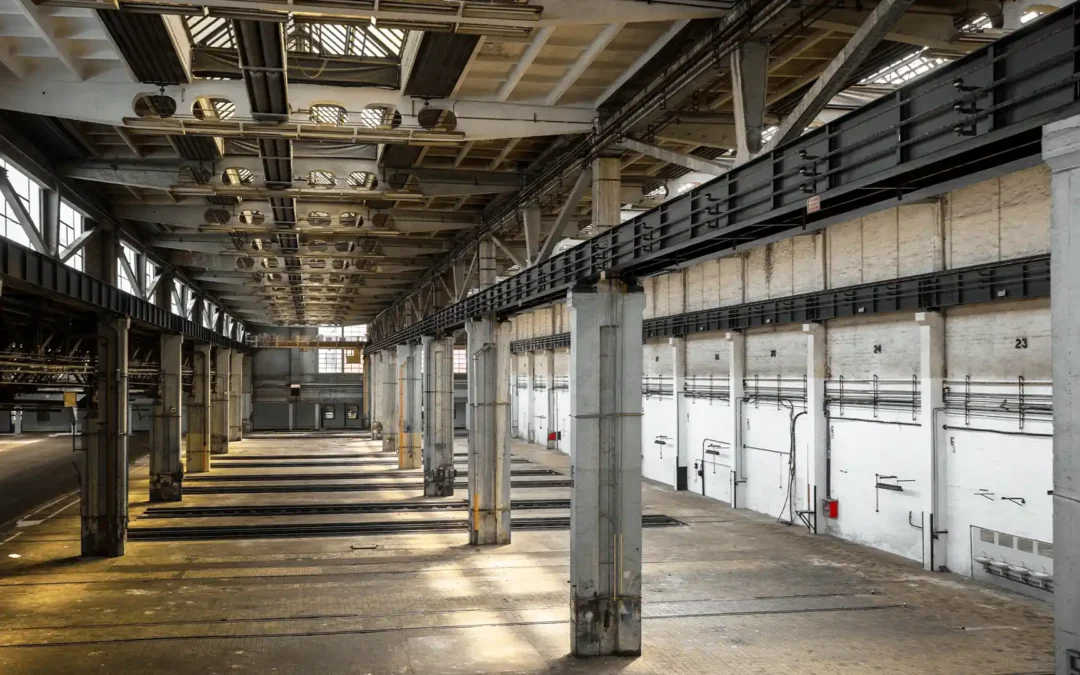 El CAPEX es fundamental para la expansión del Bajío