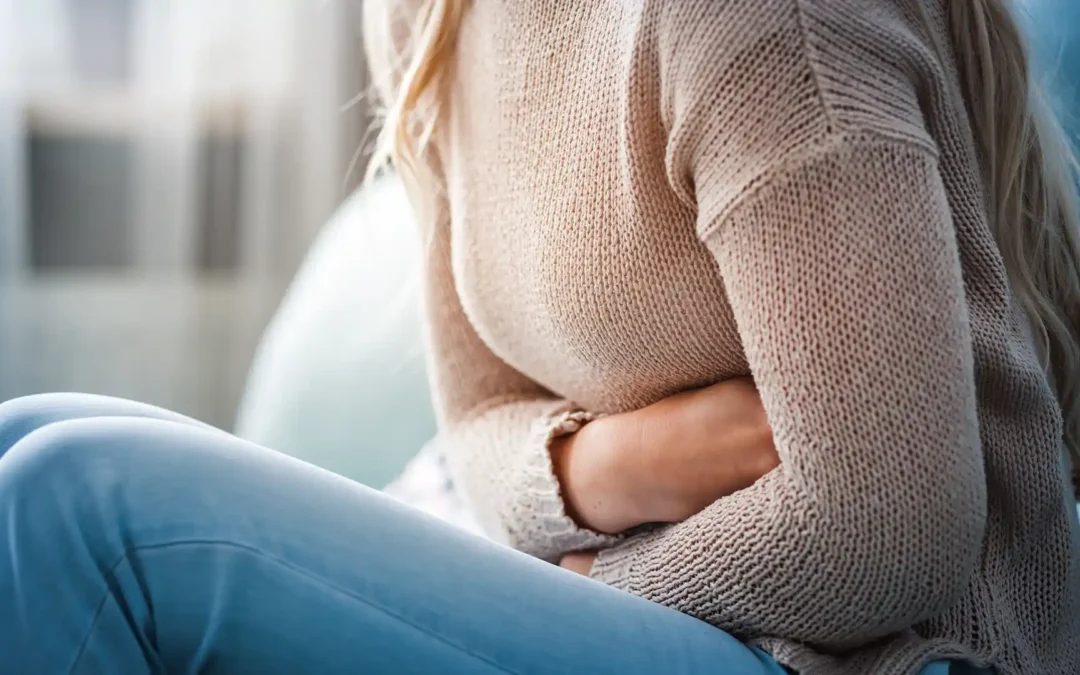 Resistirte al cambio puede traer problemas físicos