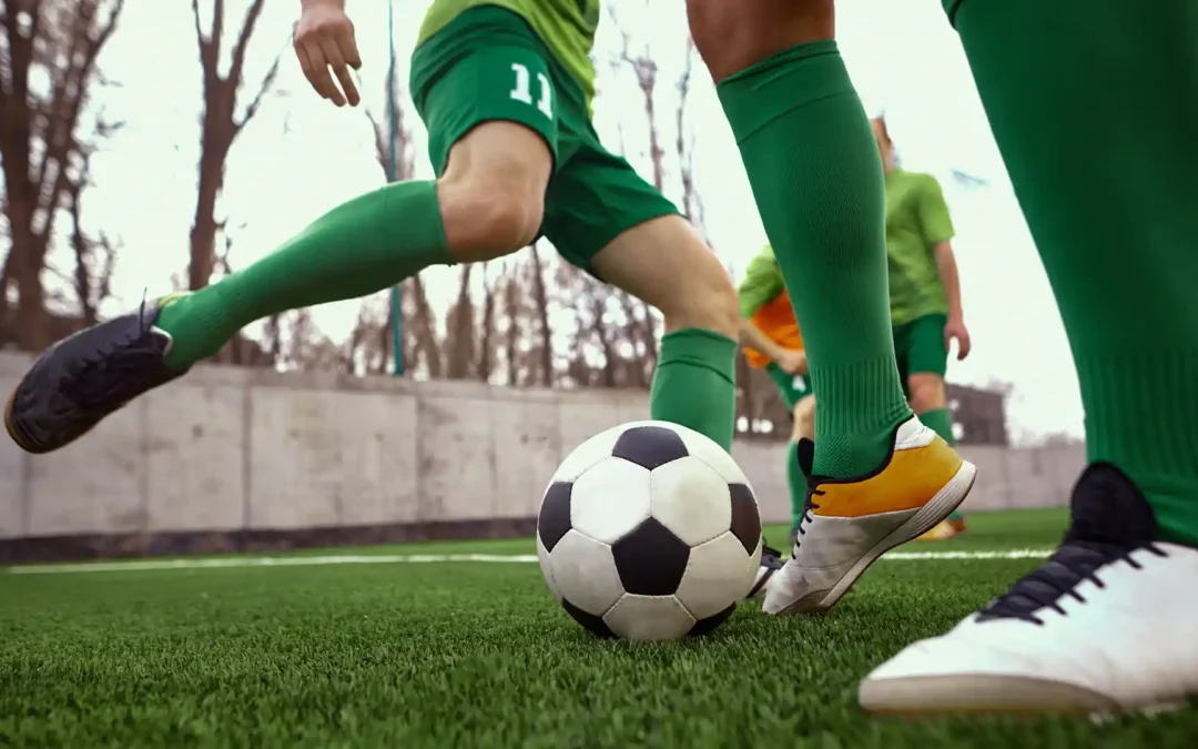 Kings League México la nueva manera de vivir el fútbol