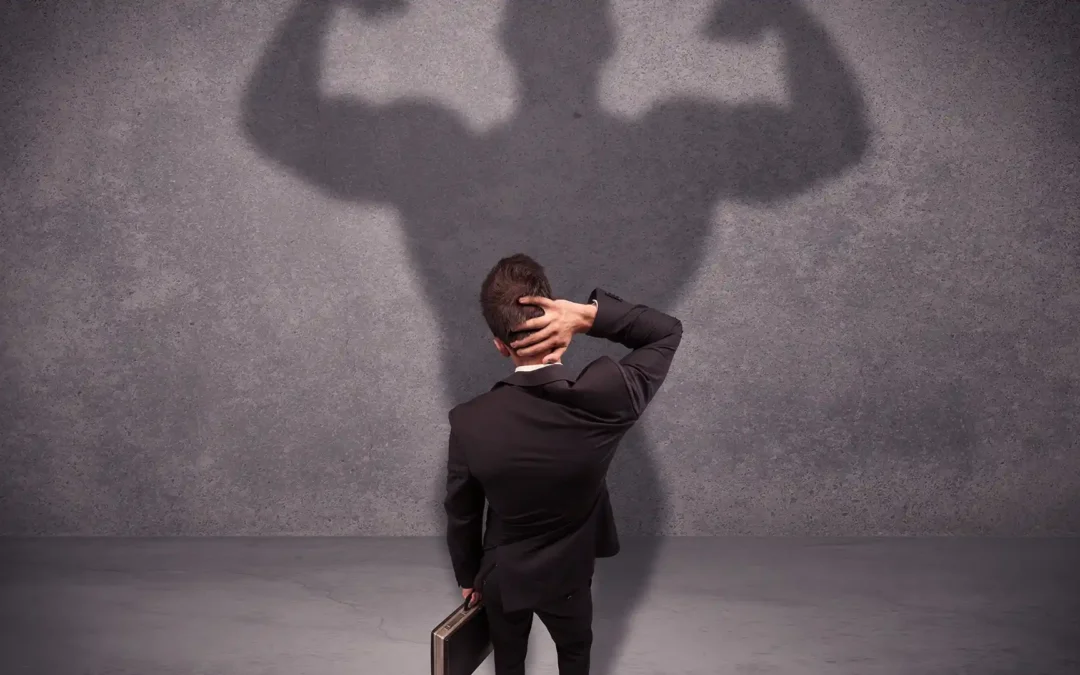 ¿Conocías al enemigo silencioso de la expansión industrial?