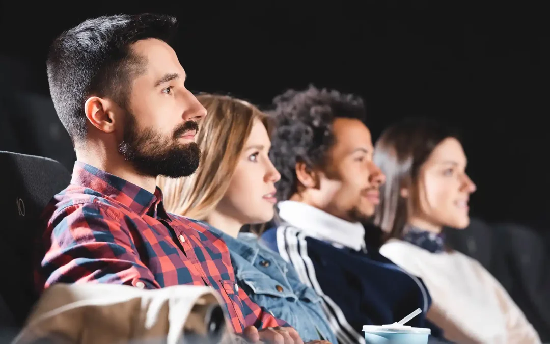 Juan Pablo Torres recomienda…