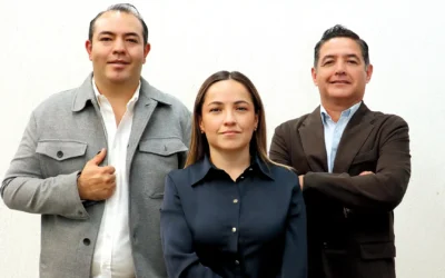 CIBA Comedores Industriales