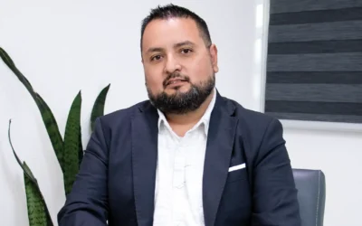 Christian Mariano Valdivia Correa