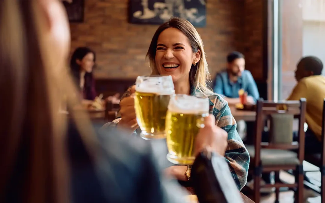 Esta es la nueva normativa en restaurantes de Guanajuato