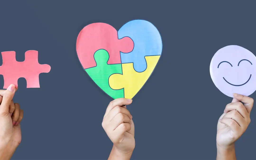 Decisiones empáticas y responsabilidad emocional