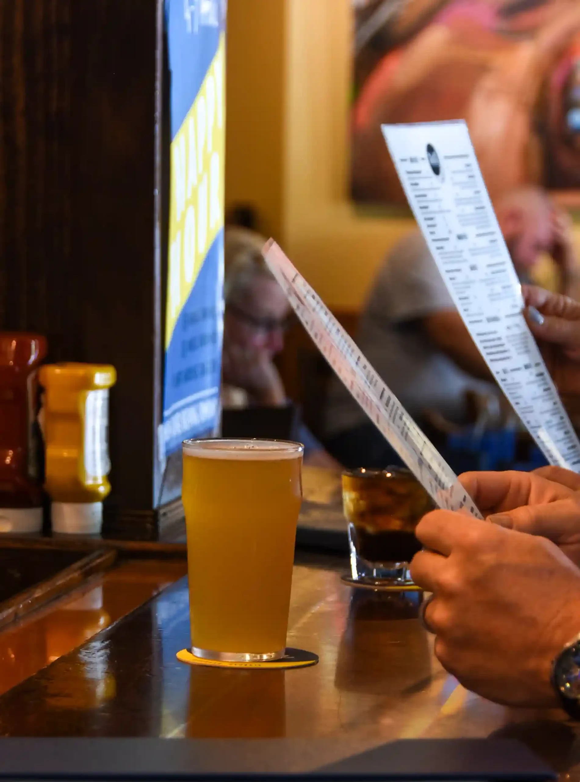 En México este fenómeno ha crecido con rapidez