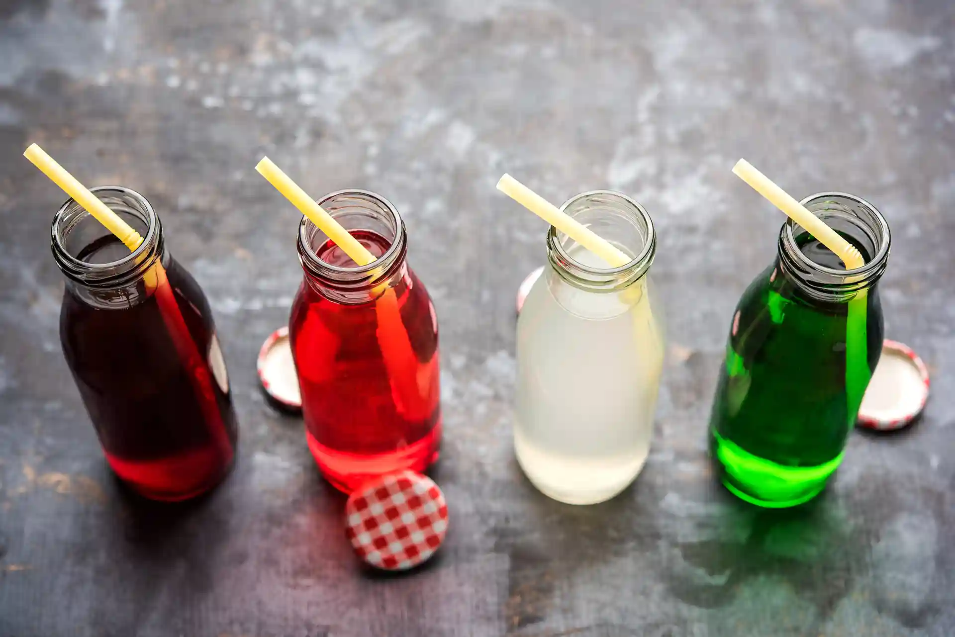 El poder del color como manifiesto