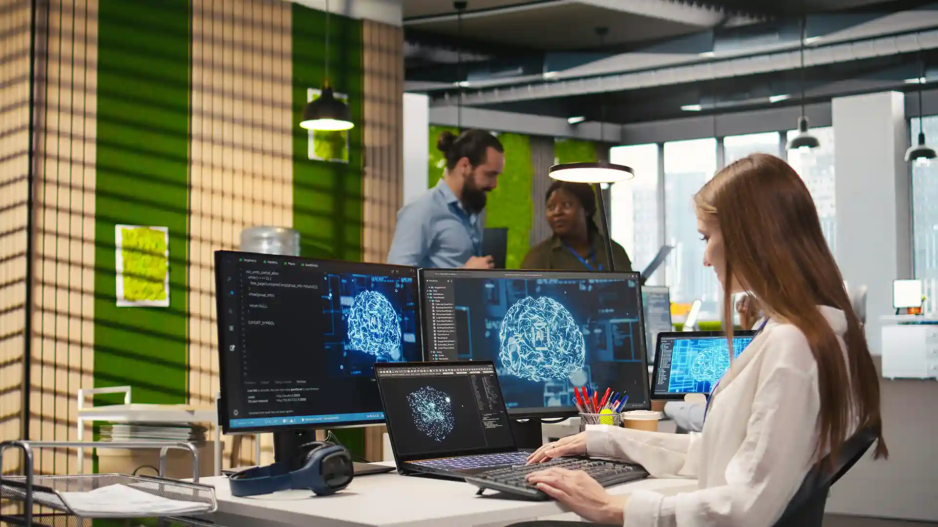 Emprender es conectar problemas con soluciones, no saberte todos los frameworks del mundo.