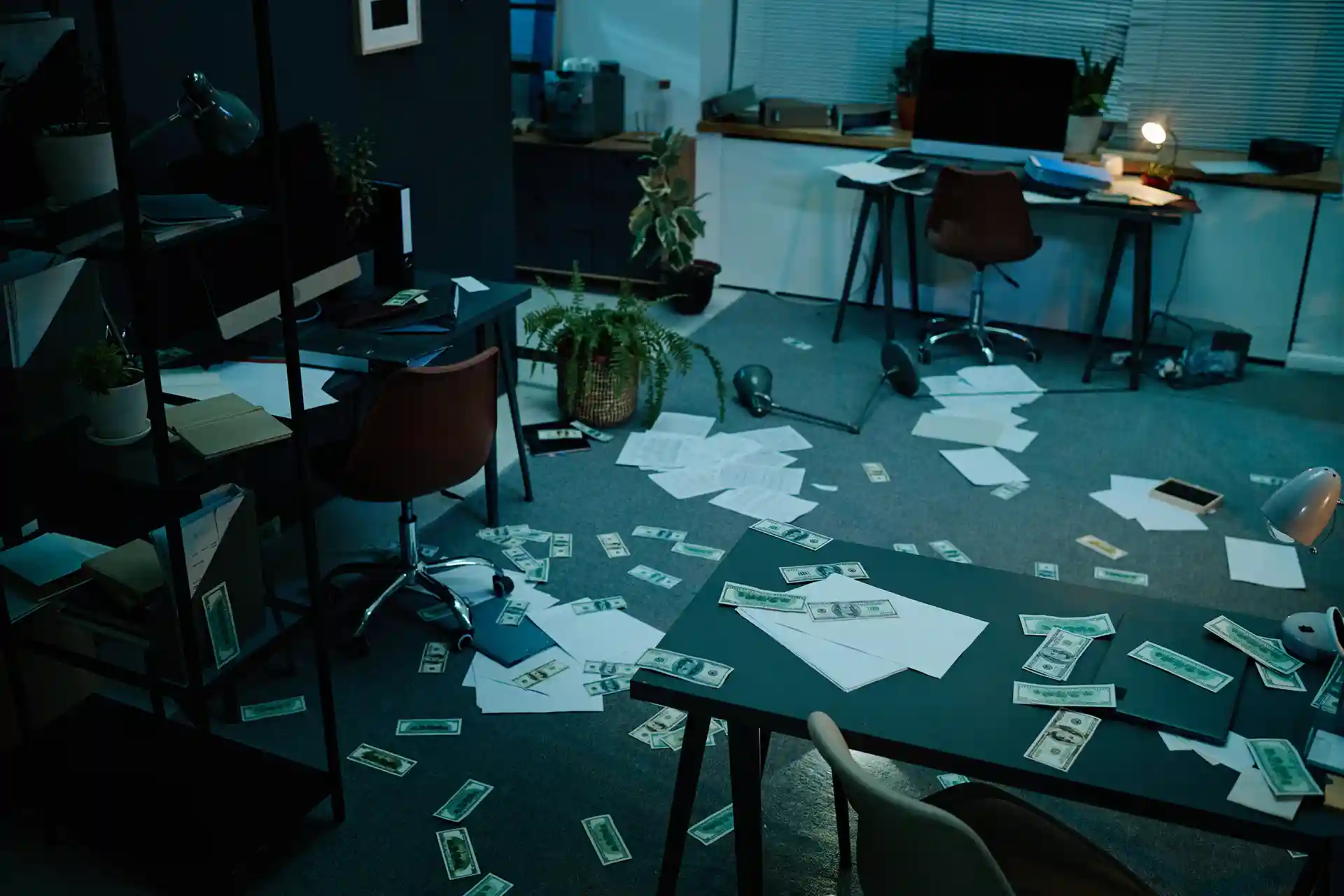 Para los profesionistas del Bajío, significa acceso a mejores oportunidades y reconocimiento más allá de las fronteras.