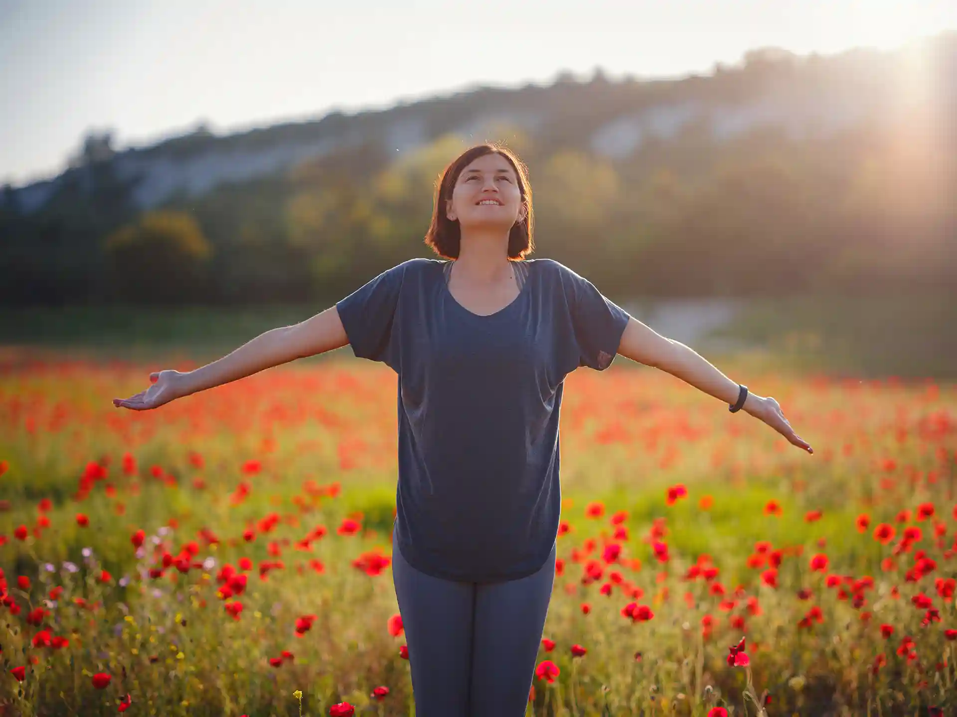 Ciudades diseñadas para generar valor