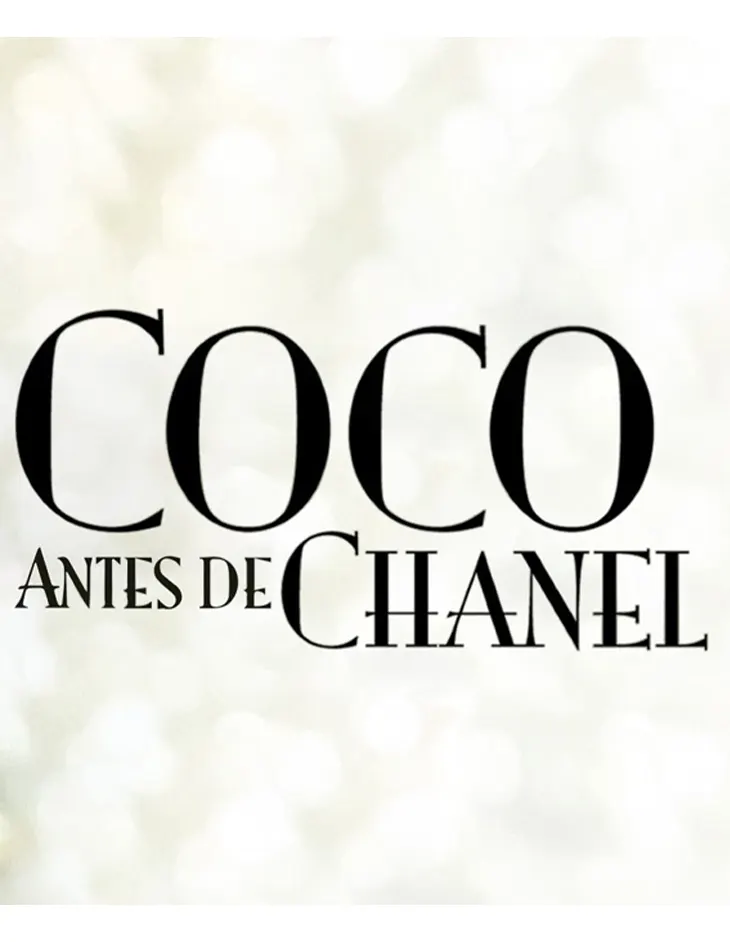 Corazón Valiente