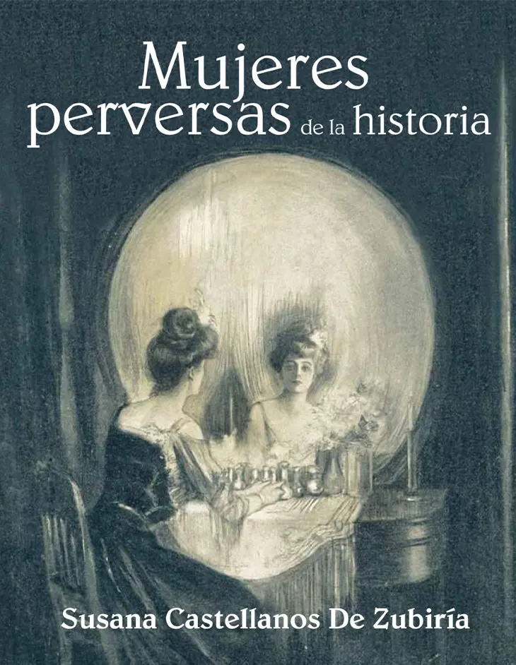 Tu calabaza gigante: el arte de cortar las calabazas pequeñas de tu vida
