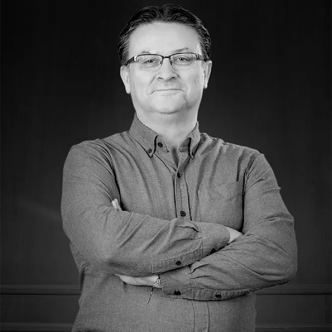 HUGO RIMADA