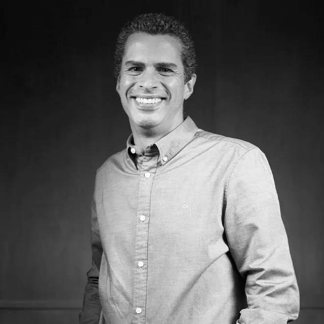 MANUEL SÁNCHEZ TELLO