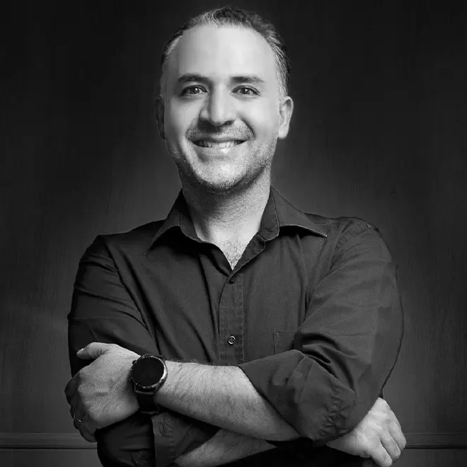 RENÉ ORTEGA MACÍAS