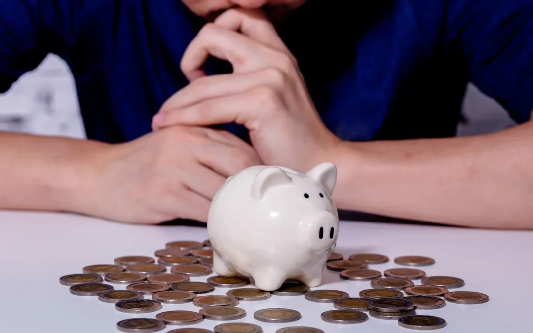 El mal que provoca la falta de inteligencia emocional financiera