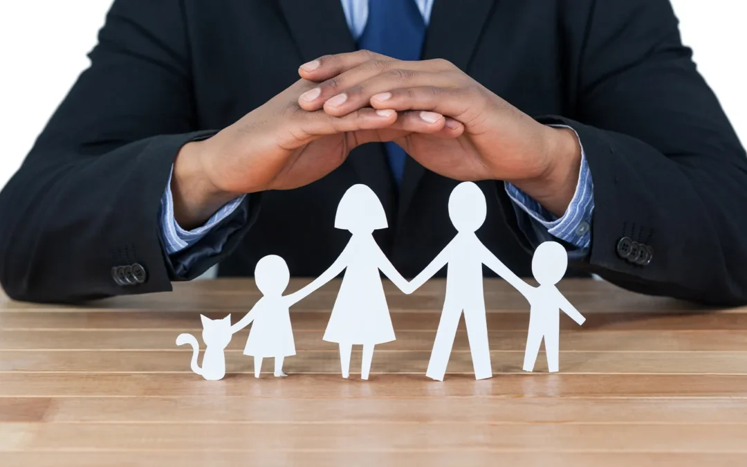 Las herramientas digitales transforman el mundo de los seguros