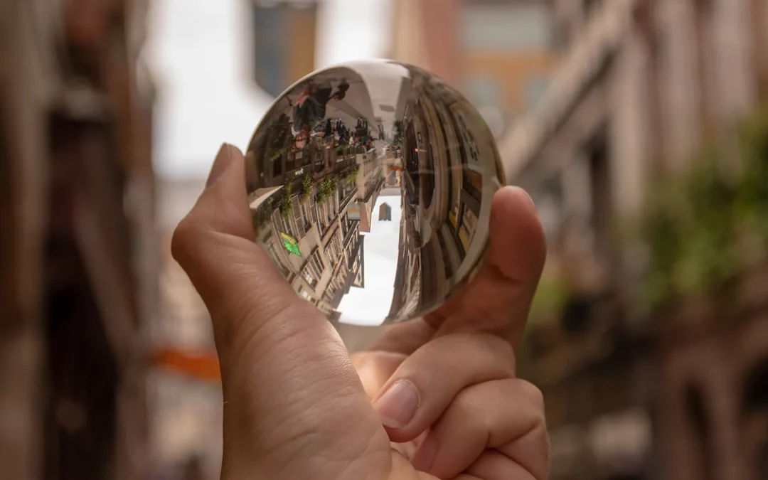 ¿Conocías el capital simbólico? El valor intrínseco de cada uno