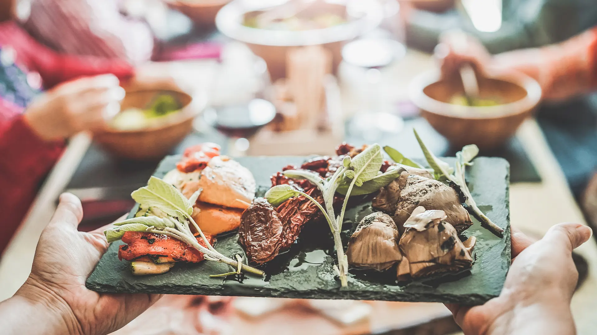 En México este fenómeno ha crecido con rapidez