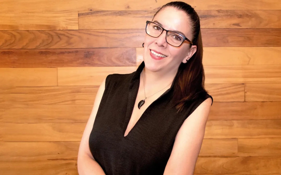 Mayra Plascencia Pacheco