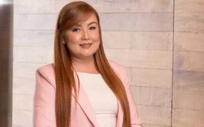 Paulina Padilla Belmonte