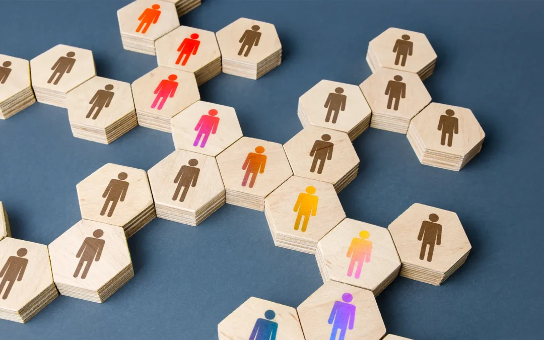 El verdadero reto del capital humano en las empresas leonesas