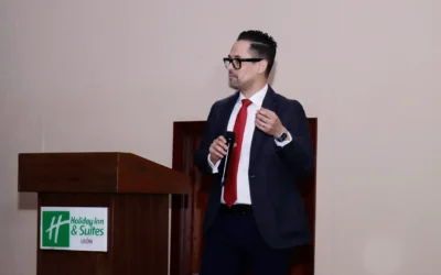 Hospital SIENA celebra 49 trasplantes renales exitosos