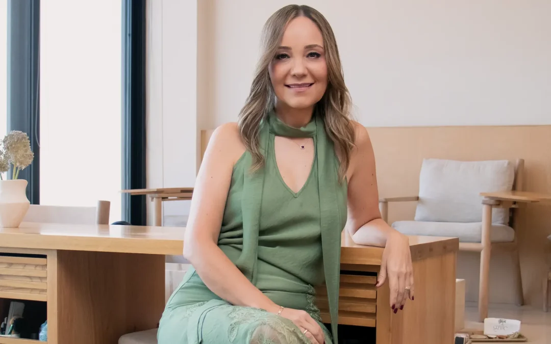 Galie Wellness Boutique