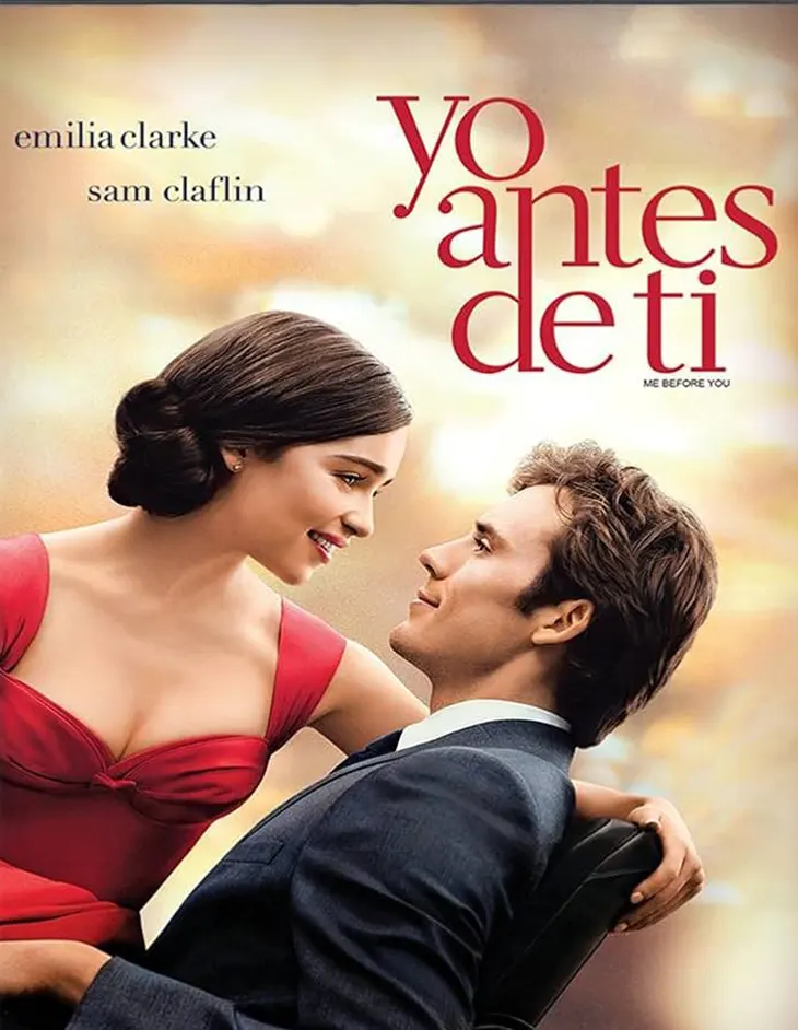 Corazón Valiente