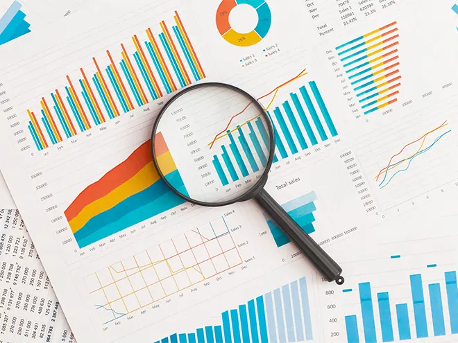 Si el reto es mejorar la atención al cliente, quizá la prioridad no sea un software complejo, sino optimizar los canales de comunicación