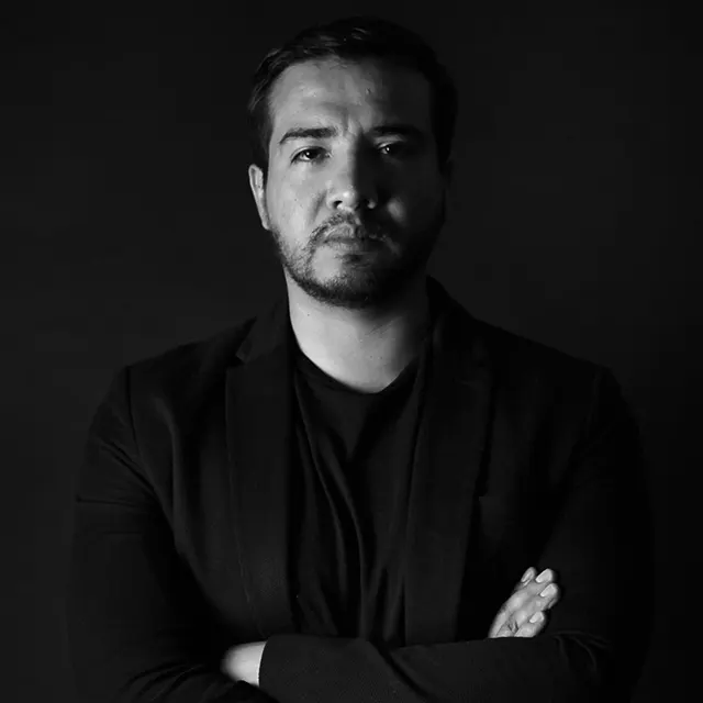 MIGUEL ARIAS