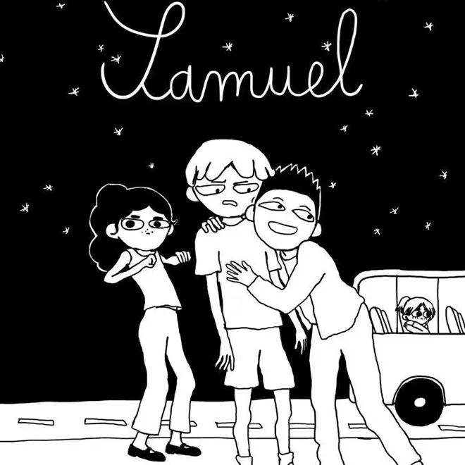 Convertir cada congreso en un acelerador donde la educación y la empresa se fusionan para impulsar el talento que viene evento tras evento