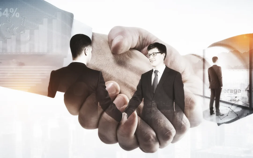El valor del trabajo en la sociedad moderna y su futuro