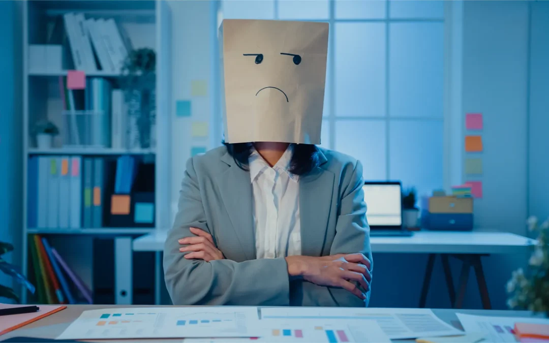 Soft skills incómodas pero súper necesarias